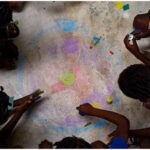 Avvento di Fraternità 2020:                                           Haiti per rafforzare la speranza